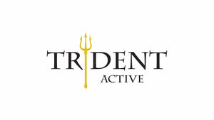 Trident Active®