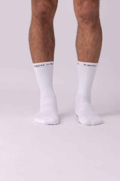 Grip Socks