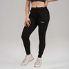 Base Trackpants - Womens