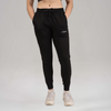 Base Trackpants - Womens