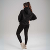 Base Trackpants - Womens