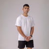 Apex Performance T-Shirt