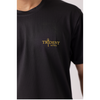 Apex Performance T-Shirt