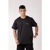 Apex Performance T-Shirt