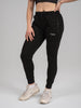 Base Trackpants - Womens