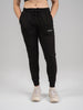 Base Trackpants - Womens