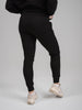 Base Trackpants - Womens