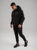 Base Trackpants - Mens