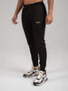 Base Trackpants - Mens