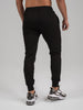 Base Trackpants - Mens