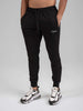 Base Trackpants - Mens