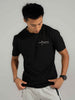 Muscle Fit T-Shirt