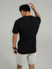 Muscle Fit T-Shirt